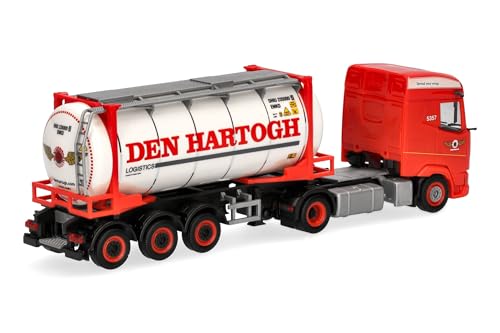 herpa-daf-xg-den-hartogh-sattelzug-lkw-modell-1-87-container image 7