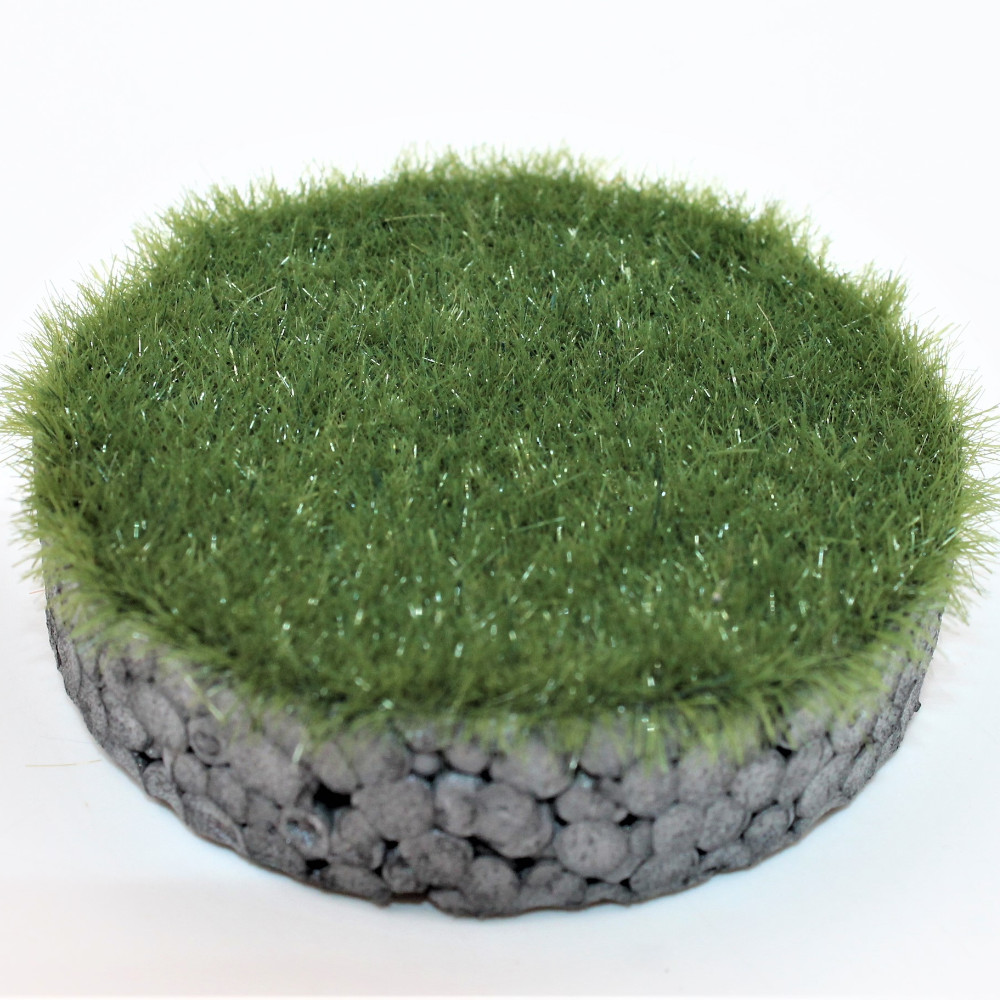 rts-greenkeeper-gr-ser-gras-flock-oliv-elektrostatik-fasern image 1
