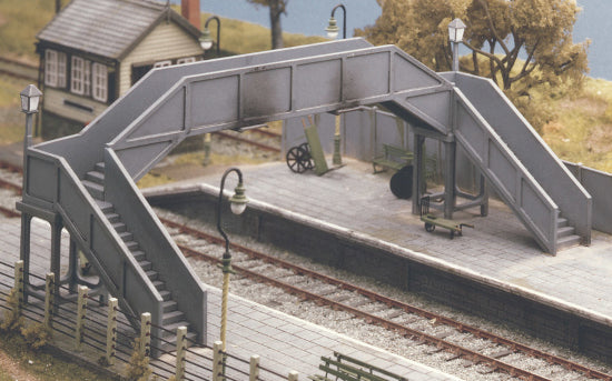 ratio-517-beton-fu-g-ngerbr-cke-oo-ho-bausatz-150-mm image 1