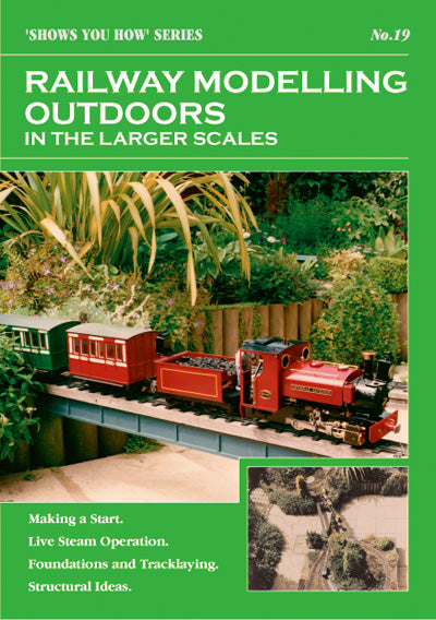 peco-shows-you-how-syh2-no-19-ratgeber-gartenbahn-grosse-spurweiten image 1