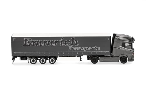 herpa-daf-xg-gardinenplanen-sattelzug-lkw-modell-1-87-emmrich image 8