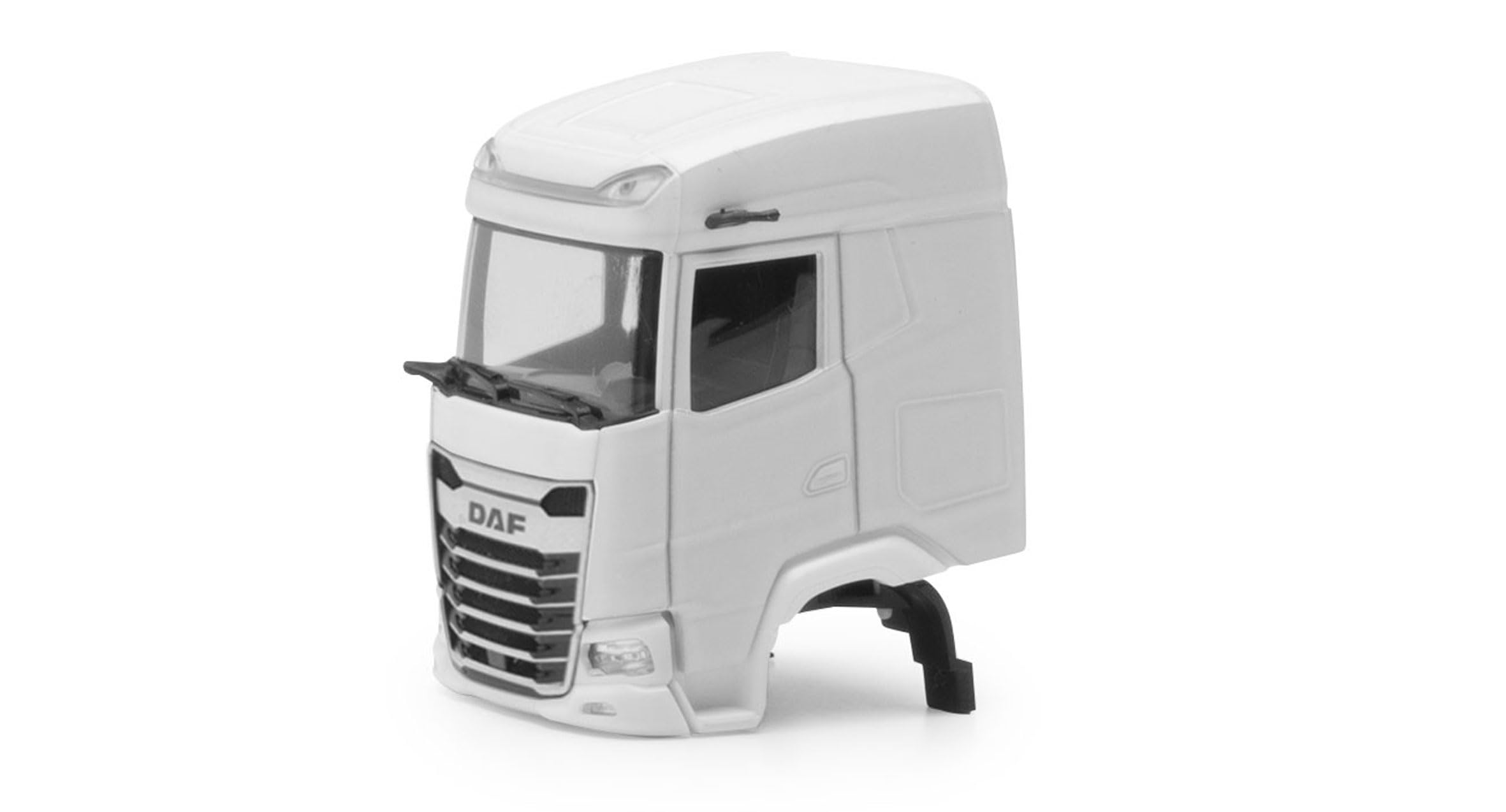 herpa-teileservice-085663-daf-xg-fahrerhaus-bausatz-1-87-2-st-ck image 2