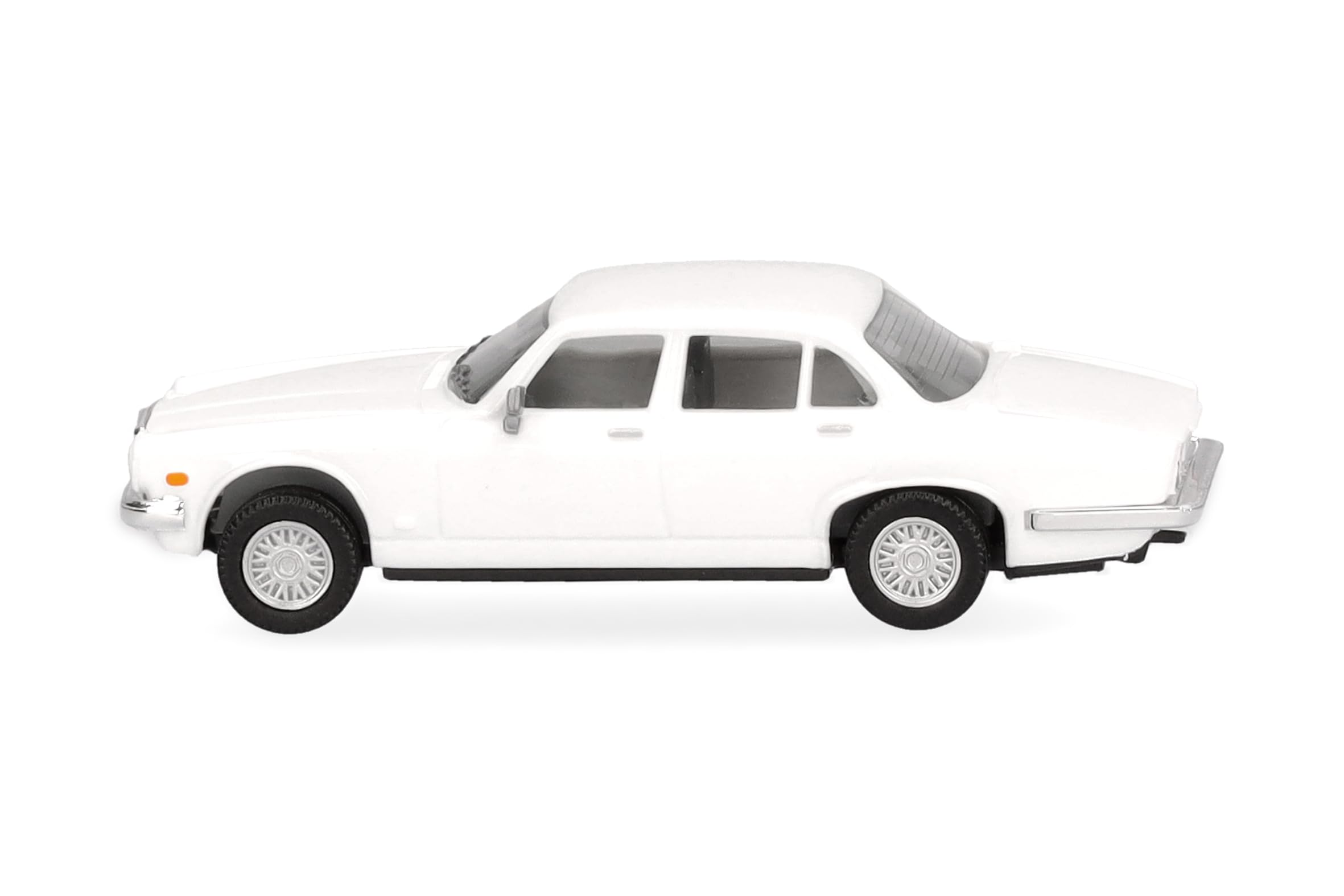 herpa-jaguar-xj-series-iii-modellauto-1-87-wei image 4
