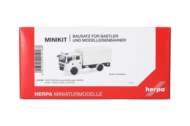 herpa-minikit-man-tgm-mzkw-modellbausatz-1-87-wei image 1