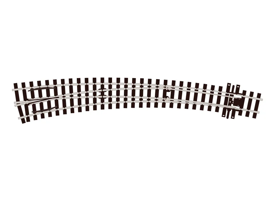 peco-sle1487-streamline-hom-bogenweiche-links-code-75 image 1