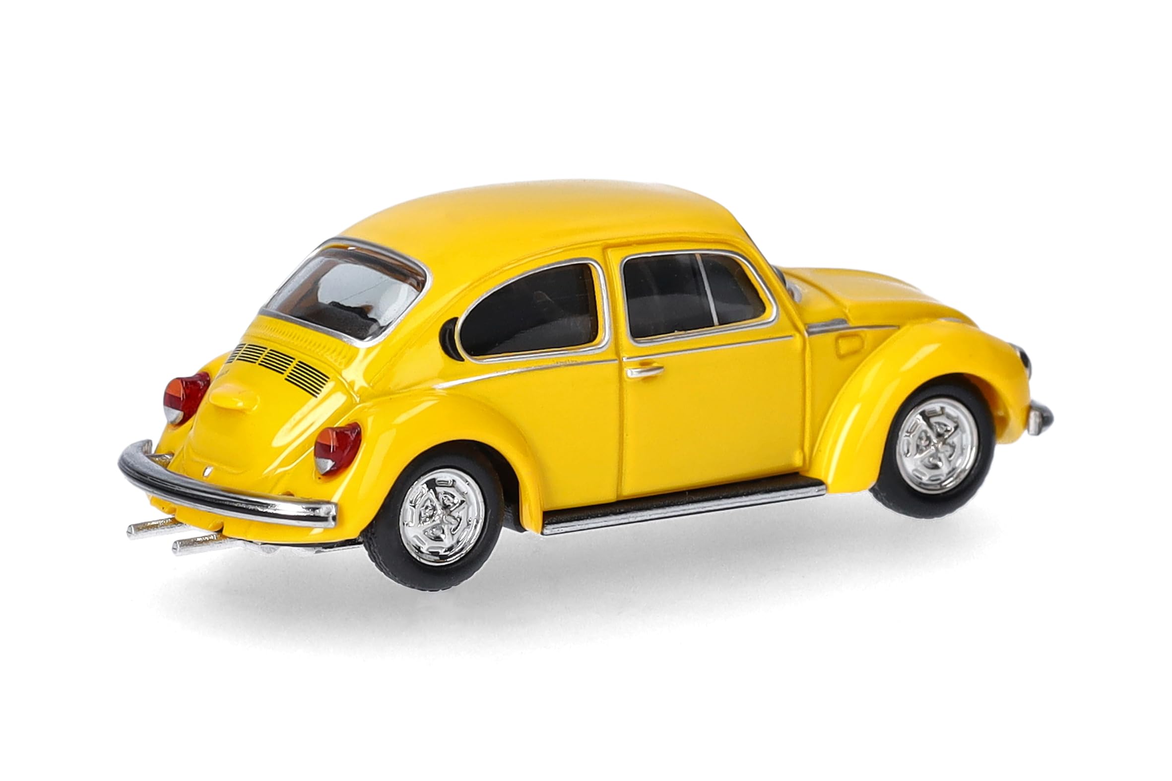 herpa-vw-k-fer-1303-modellauto-1-87-saharabeige-kunststoff image 2