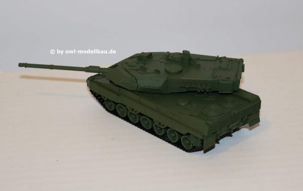 herpa-minitanks-leopard-2a7-panzer-1-87-unbemalt-746182 image 2