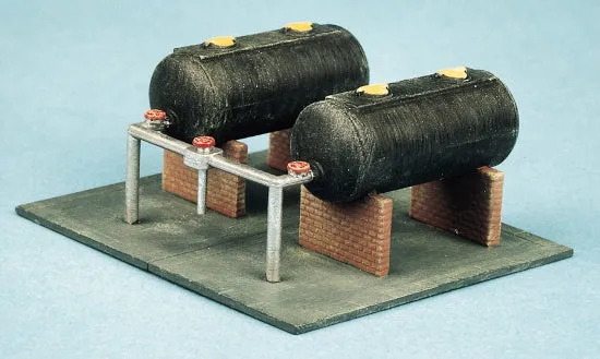 ratio-315-spur-n-ltanks-bausatz-80x25-mm image 1
