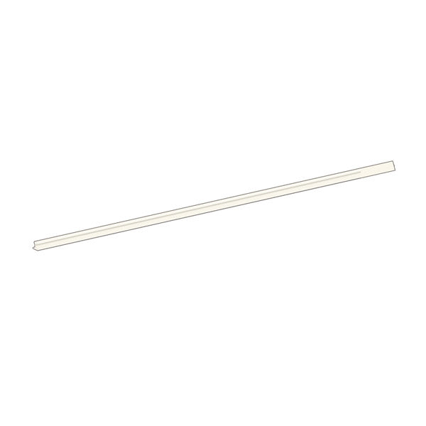 peco-il83-code-83-flachfu-schienen-6x-914-mm image 1