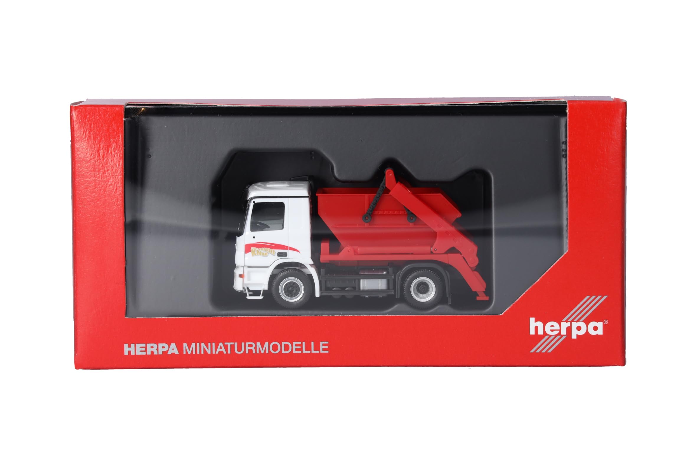 herpa-mercedes-actros-m-absetzkipper-circus-knie-1-87 image 5