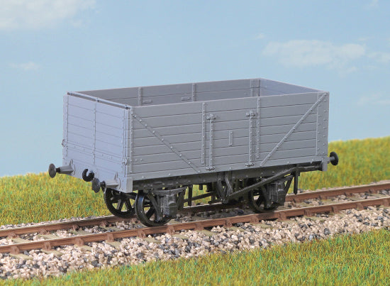 parkside-pc69-rch-kohlewagen-bausatz-oo-ho-12t image 1