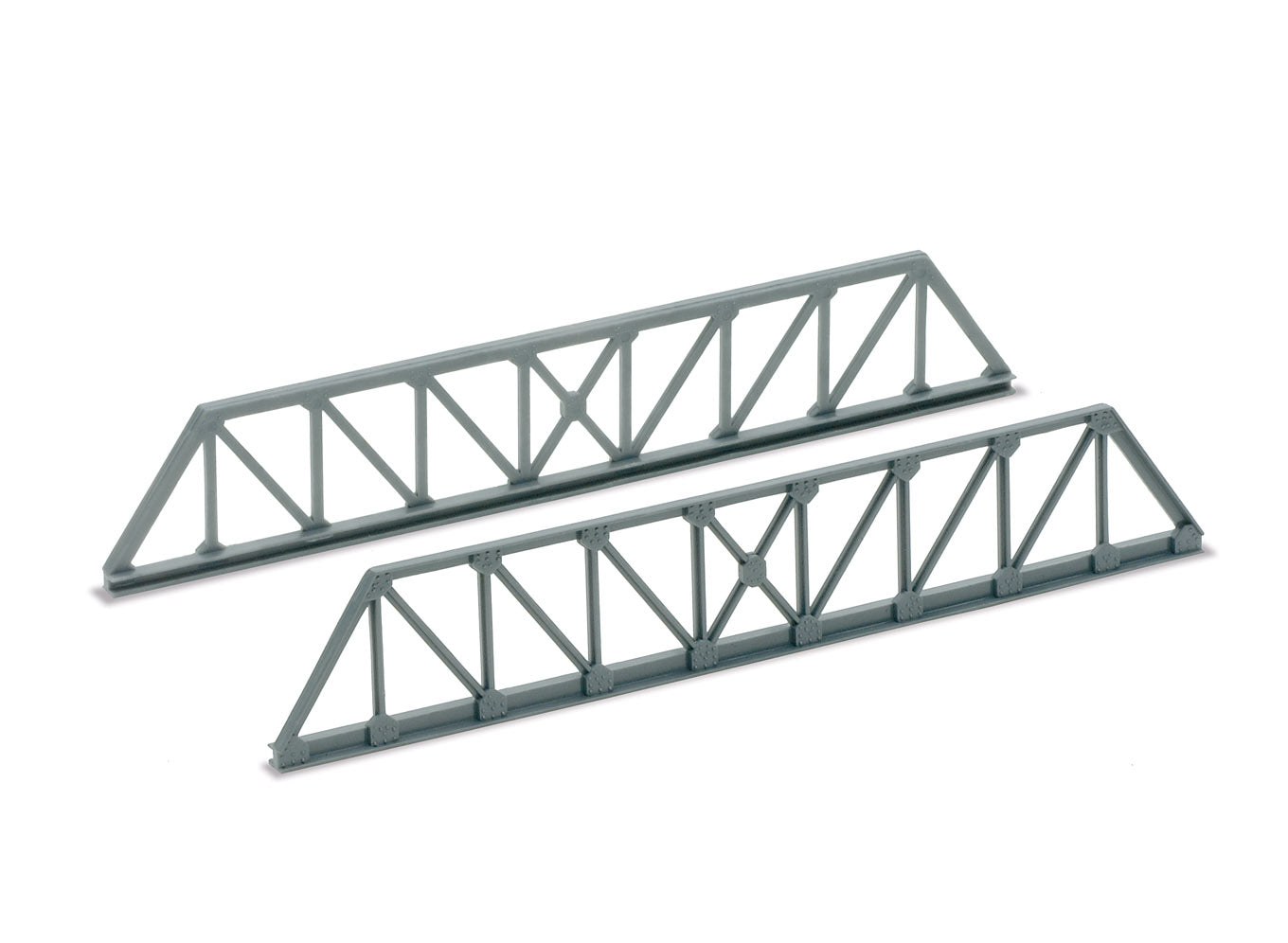 peco-nb-38-fachwerkbr-cke-seitenteile-spur-n-143-mm-stahl image 1