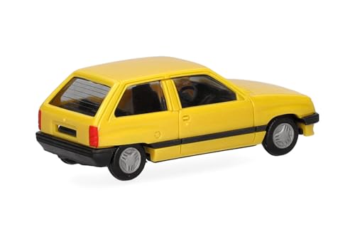 herpa-opel-corsa-a-modellauto-1-87-jamaicagelb-2-t-rig image 7