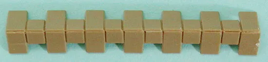 wills-ss76-ecksteine-quoins-oo-ho-bausatz-geb-ude image 1