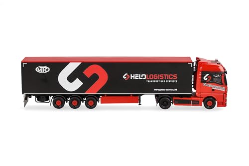 herpa-man-tgx-gx-schubboden-sattelzug-helo-logistik-lkw-modell-1-87 image 8