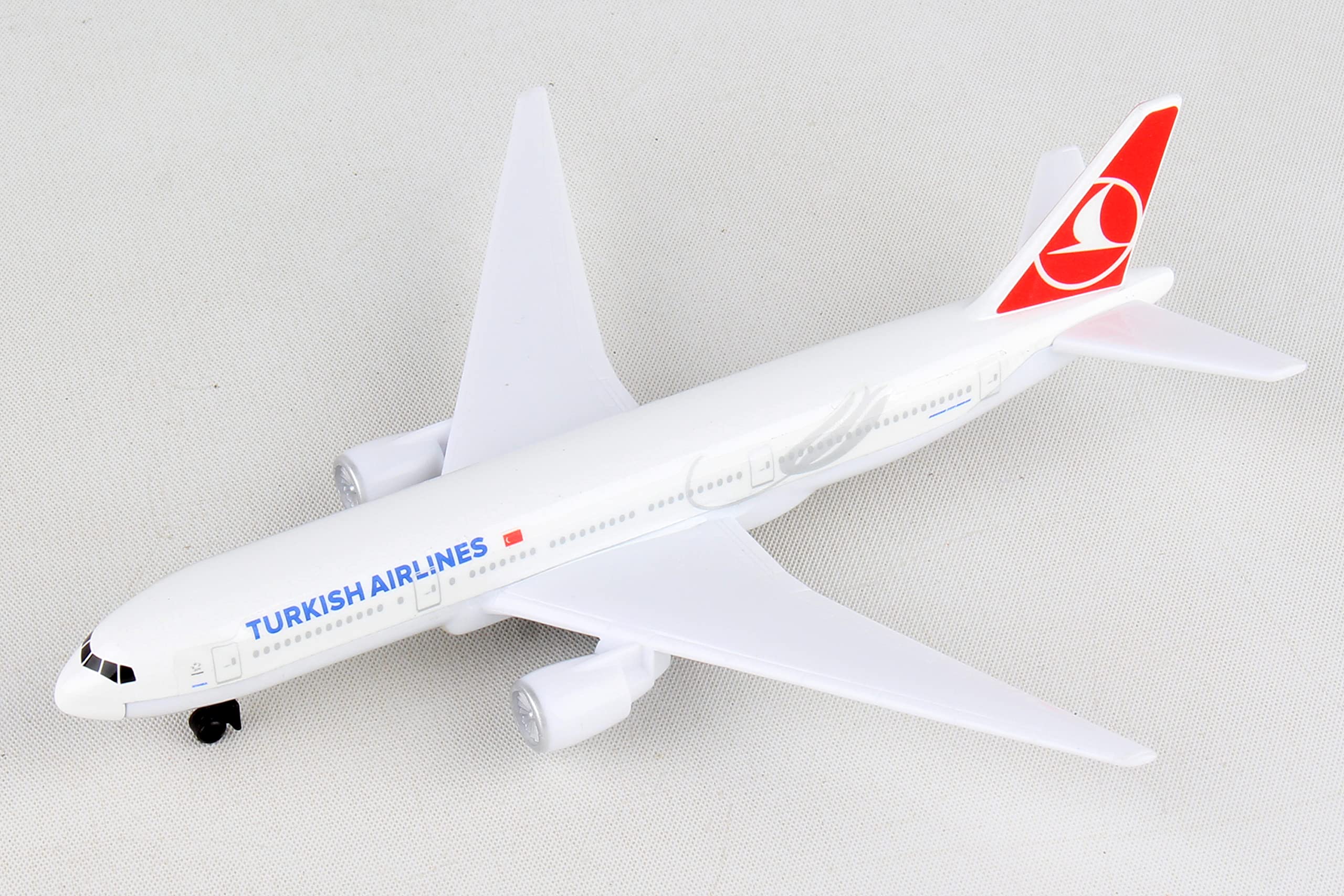 herpa-toys-turkish-airlines-flugzeugmodell-f-r-kinder image 3