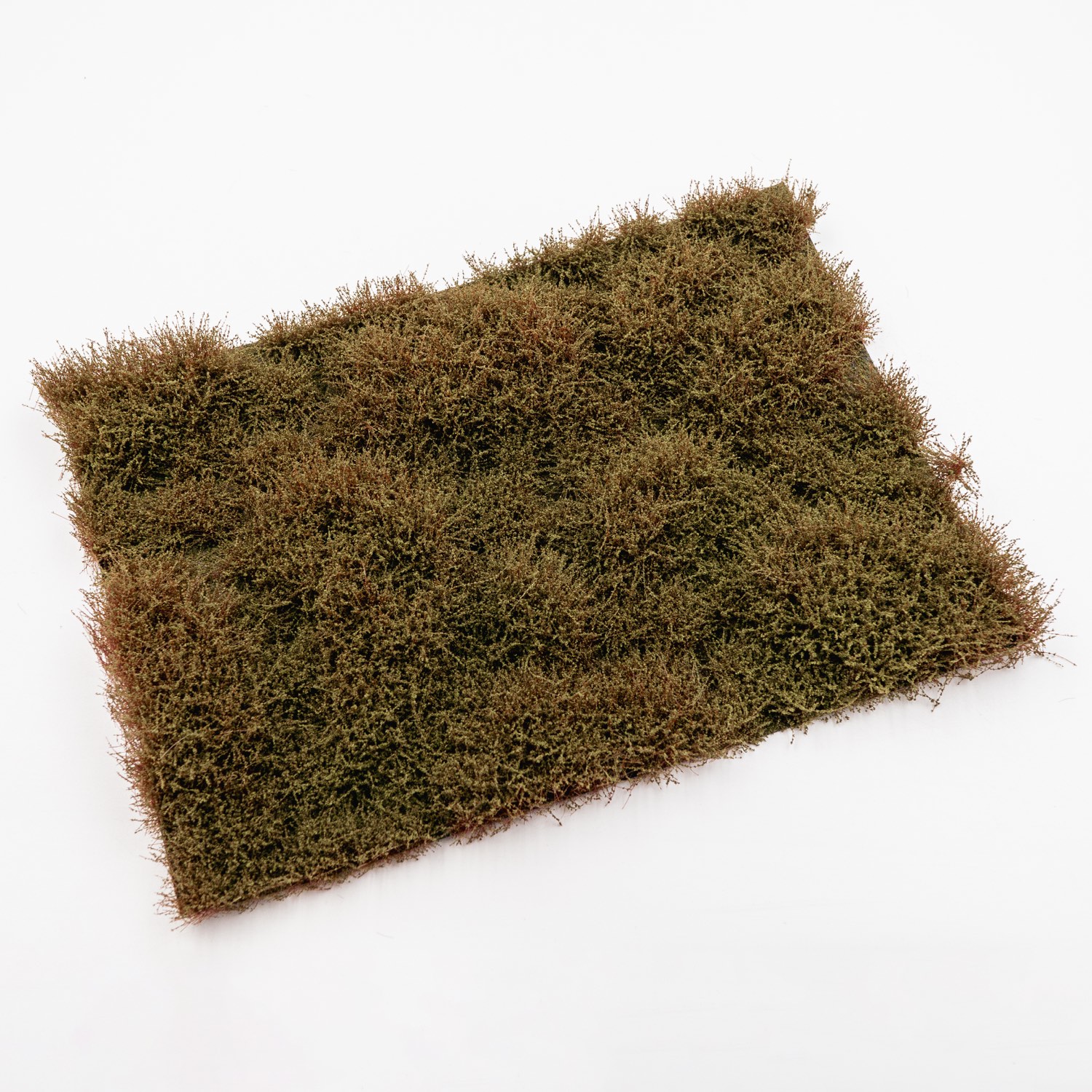 rts-greenkeeper-str-ucher-b-sche-strauchgr-n-4-22-mm image 2