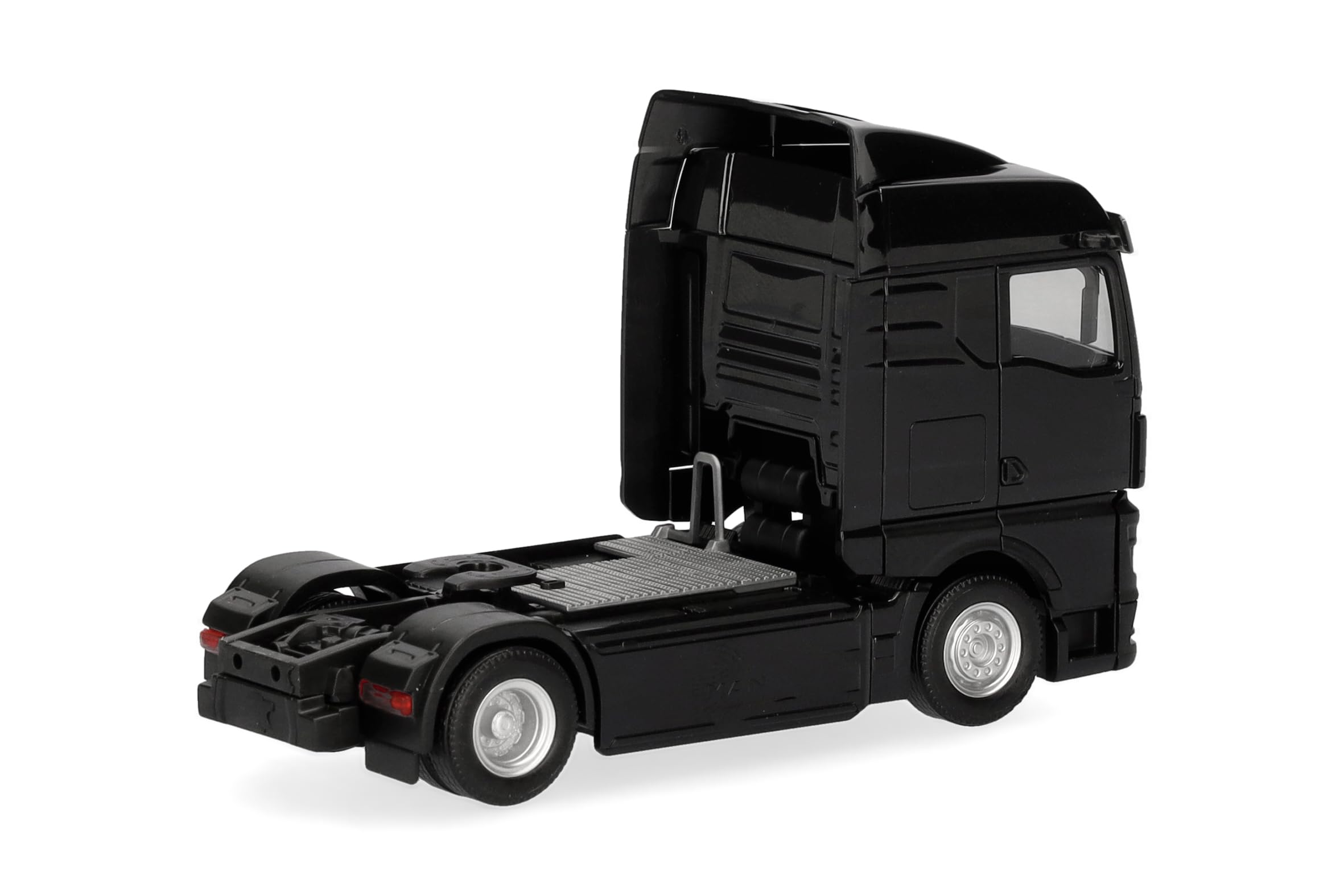 herpa-man-etgx-gm-zugmaschine-2-achs-schwarz-1-87 image 2