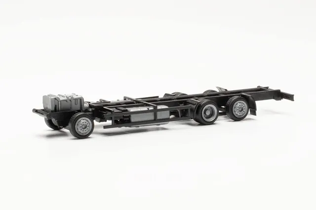 herpa-085601-volvo-volumenzug-lkw-fahrgestell-1-87-2-st-ck image 1