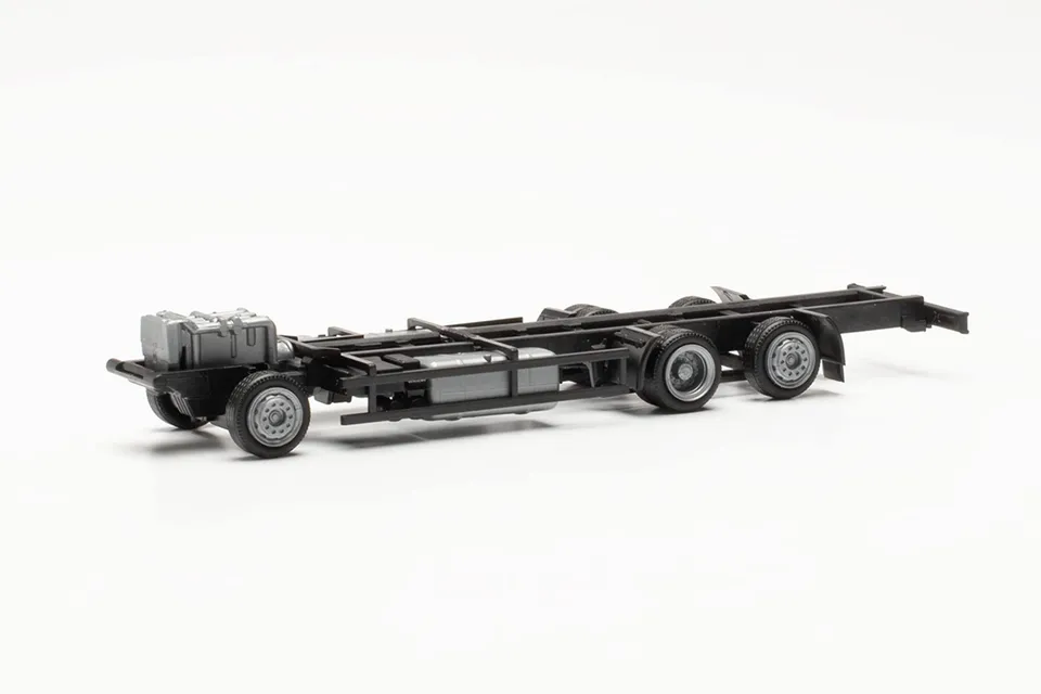 herpa-085601-volvo-volumenzug-lkw-fahrgestell-1-87-2-st-ck image 1