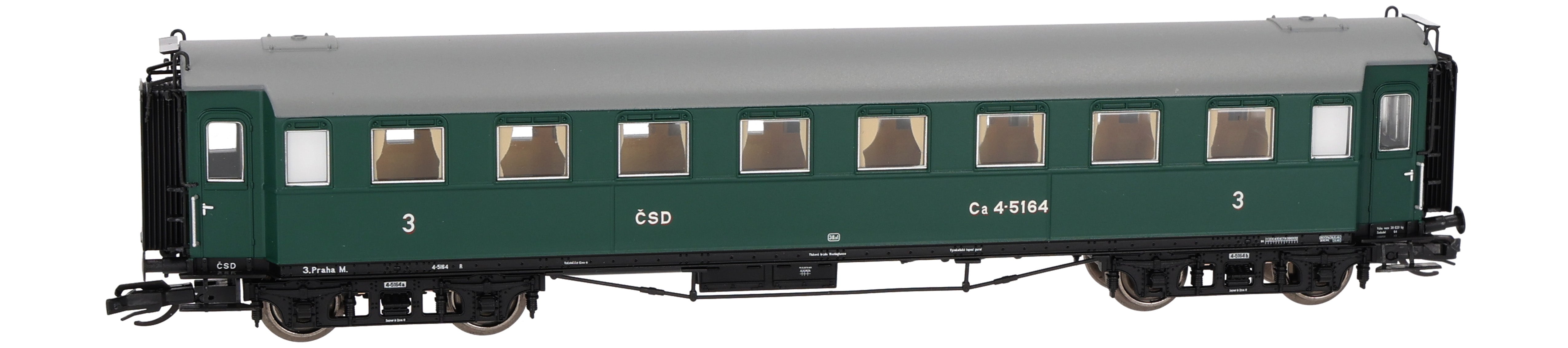 saxonia-personenwagen-120190-c4-sa07-sd-ep-iii-tt-beleuchtung image 1
