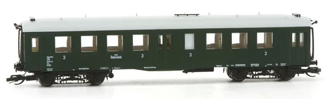 saxonia-modellbau-120012-altenberg-personenwagen-tt-bb-ep-iii image 1