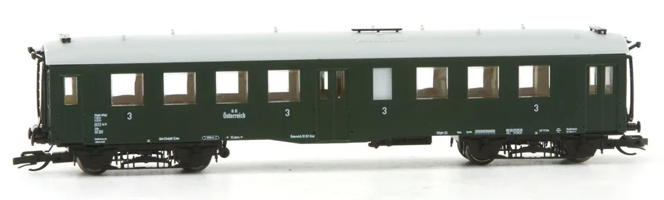 saxonia-modellbau-120012-altenberg-personenwagen-tt-bb-ep-iii image 1