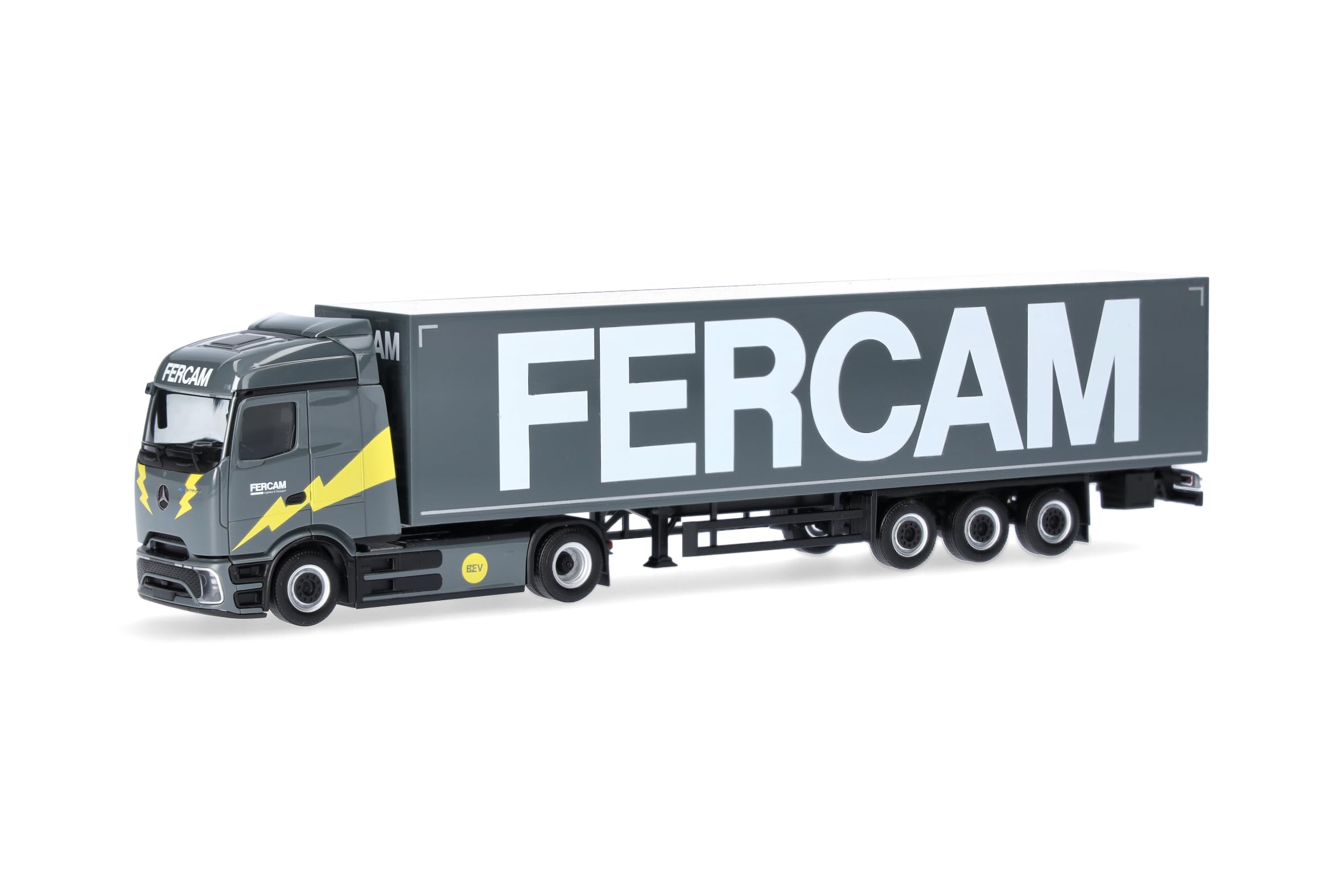 herpa-cars-trucks-mercedes-eactros-600-fercam-lkw-1-87 image 1
