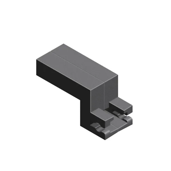 peco-gr103-kupplung-hakentaschen-oo-9-nem-355 image 1