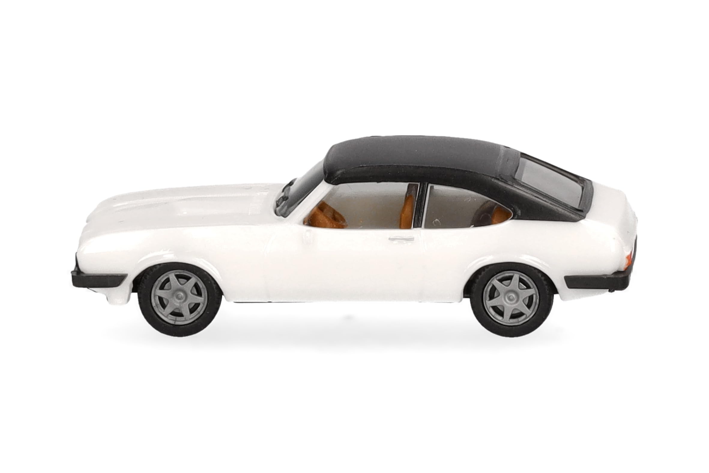 herpa-ford-capri-vinyldach-1-87-h0-diamantwei image 4
