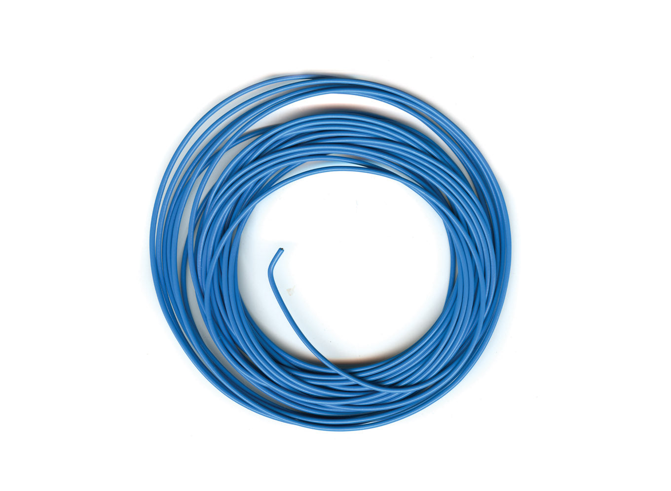 peco-pl38b-litze-kabel-blau-3a-16-drahtig-7-5-m image 1