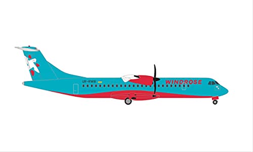 herpa-wings-windrose-aviation-atr-72-600-ur-rwb-flugzeug-1-500 image 3