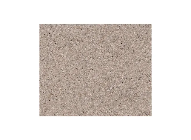 peco-ps344-sand-fein-naturmaterial-beutel-modellbau image 1