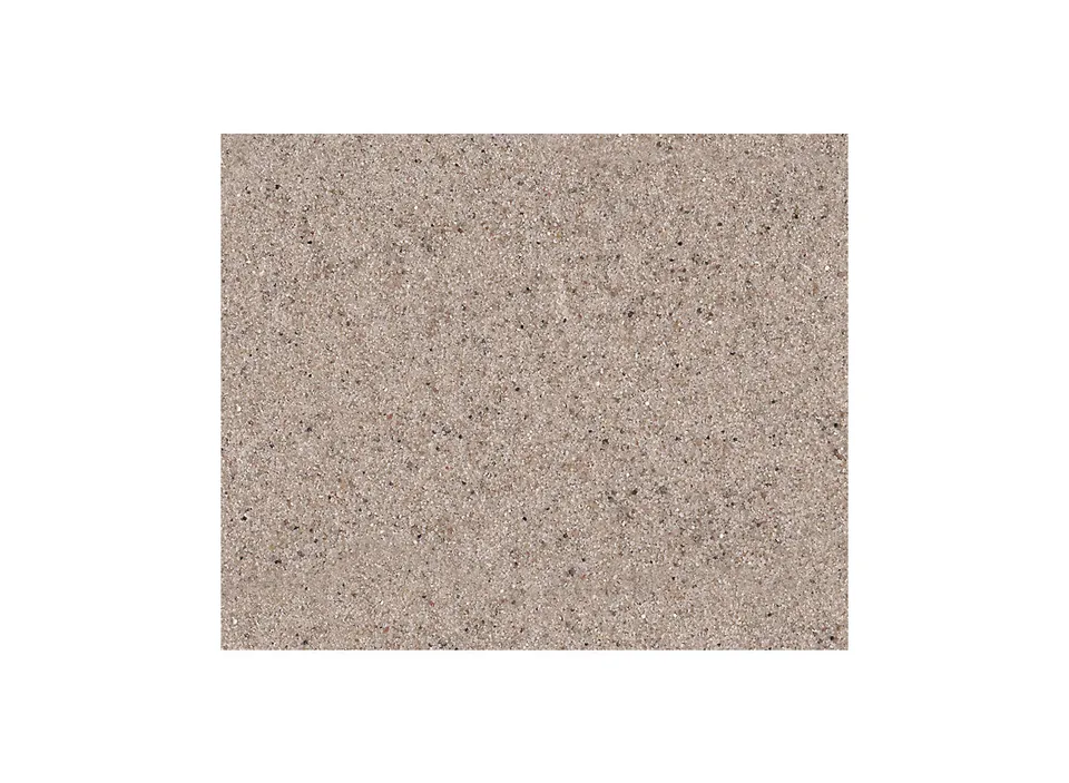 peco-ps344-sand-fein-naturmaterial-beutel-modellbau image 1