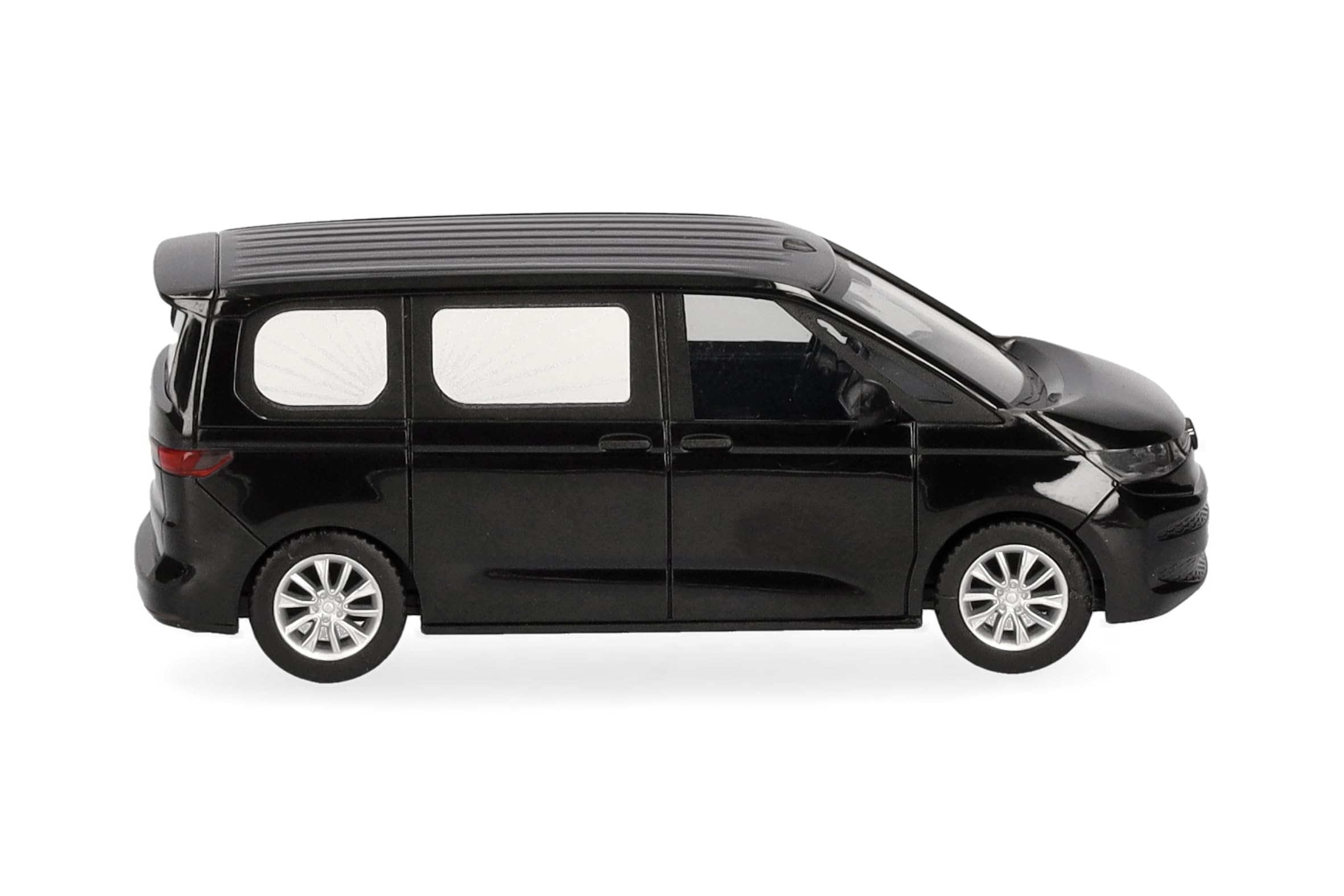 herpa-cars-trucks-vw-multivan-bestattungsfahrzeug-1-87 image 3