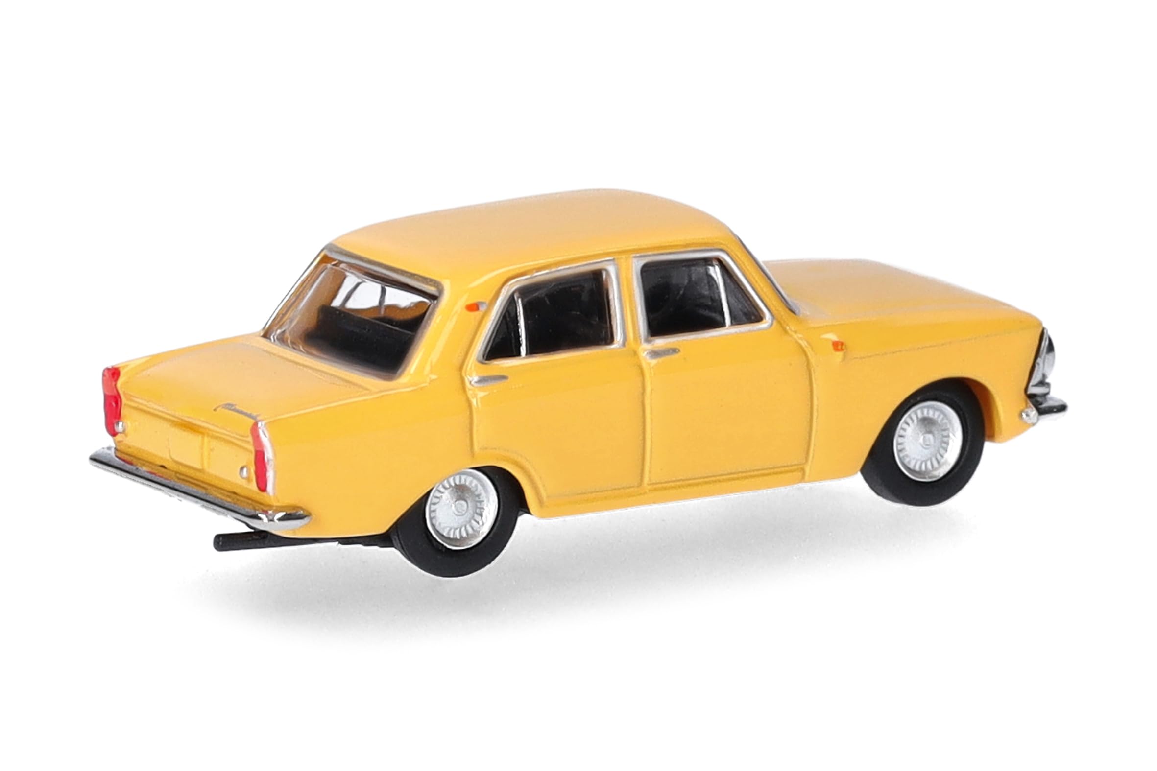 herpa-moskwitsch-408-modellauto-1-120-tt-gelb image 2