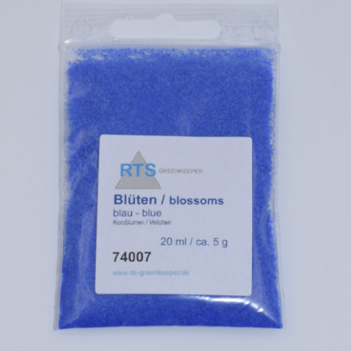rts-greenkeeper-bl-ten-blau-kornblumen-20-ml-streubl-ten image 1