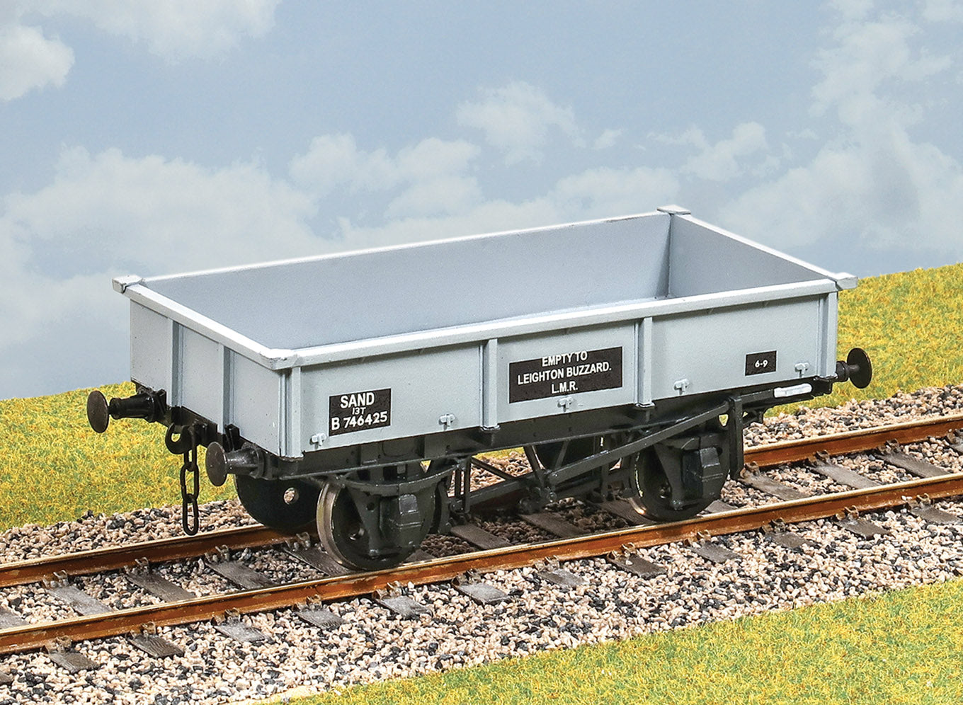 parkside-ps38-sandwagen-bausatz-br-18t-spur-0 image 1
