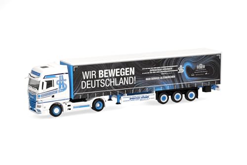 herpa-man-tgx-gx-gardinenplanen-sattelzug-h-hner-lkw-1-87 image 6