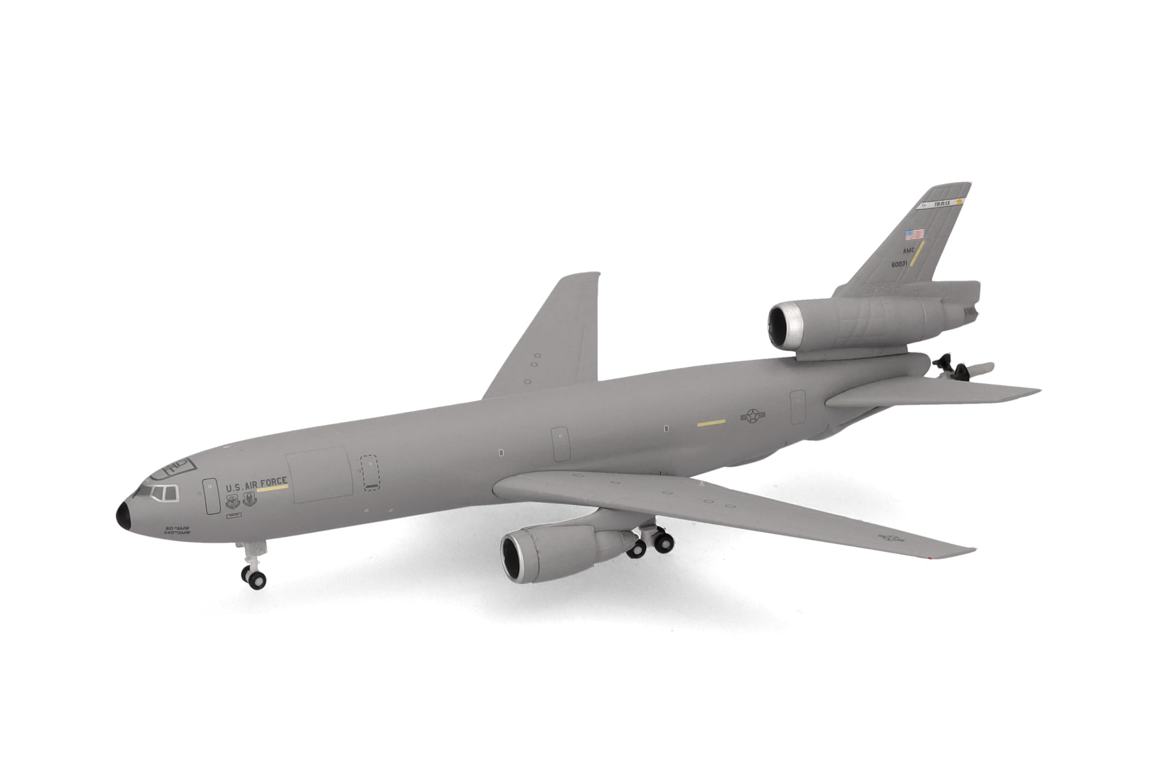 herpa-wings-kc-10-extender-usaf-flugzeugmodell-1-500-metall image 4