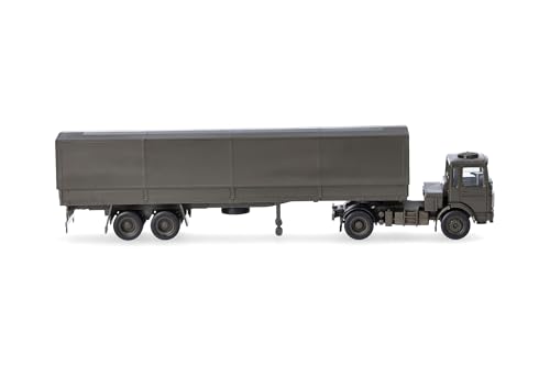 herpa-minitanks-man-f8-planen-sattelzug-bundeswehr-1-87-h0 image 8