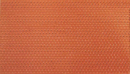 wills-ssmp217-strukturplatten-fancy-tiles-oo-ho-4-st-ck image 1