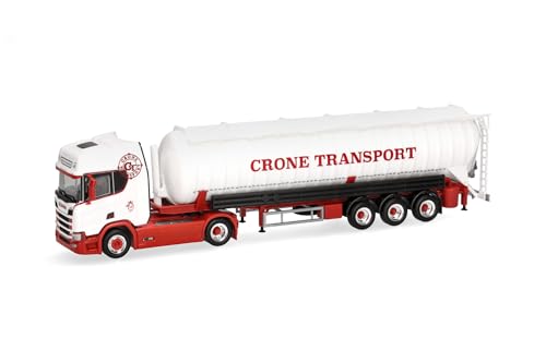 herpa-scania-cr20-hd-saugsilo-sattelzug-lkw-1-87-crone image 6