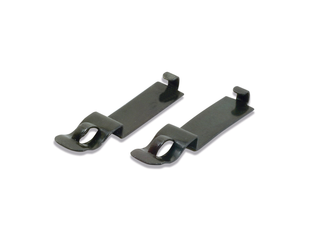 peco-st9-power-connecting-clips-spur-n-4-st-ck-stromanschluss image 1