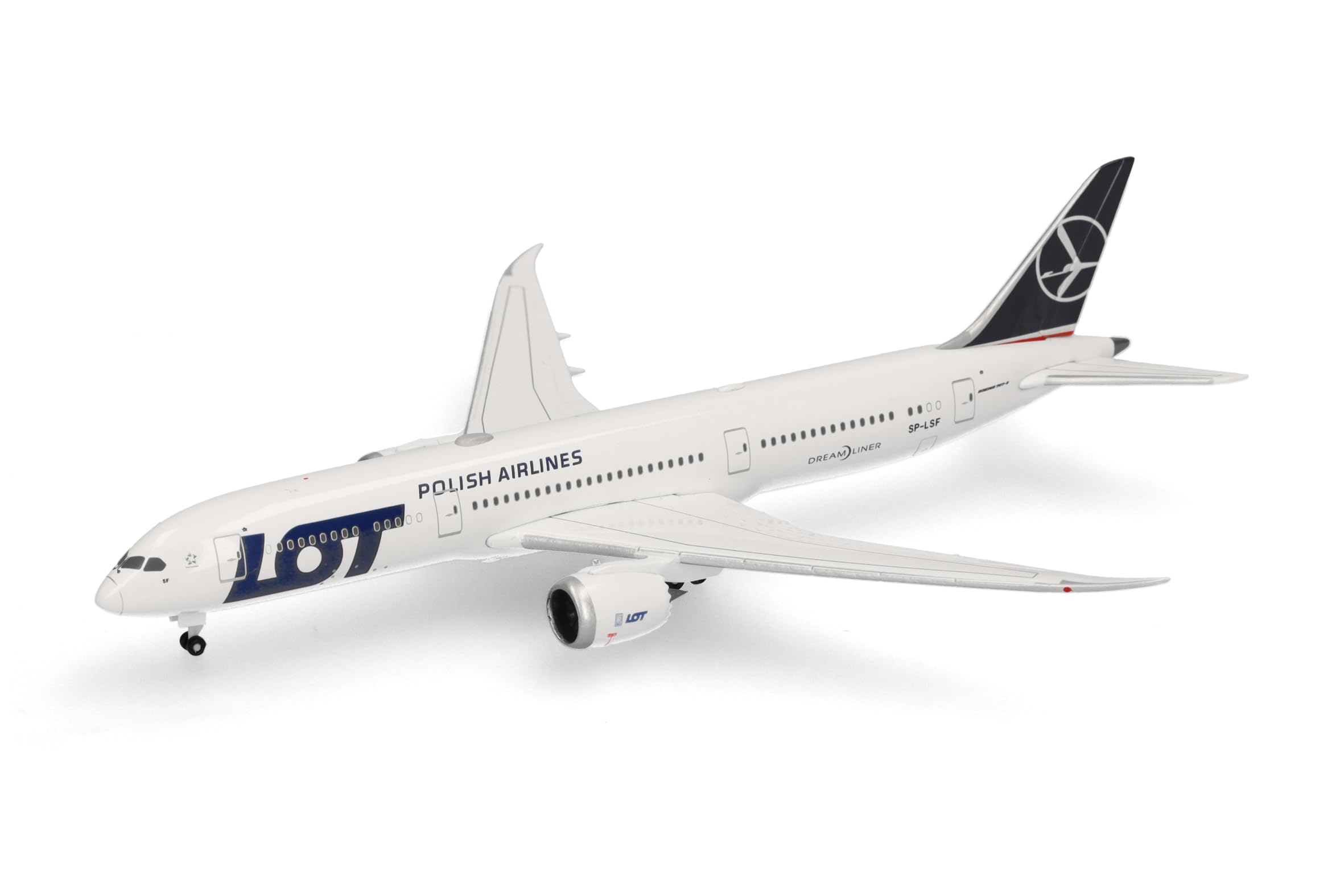 herpa-wings-lot-boeing-787-9-dreamliner-1-500-metall image 4