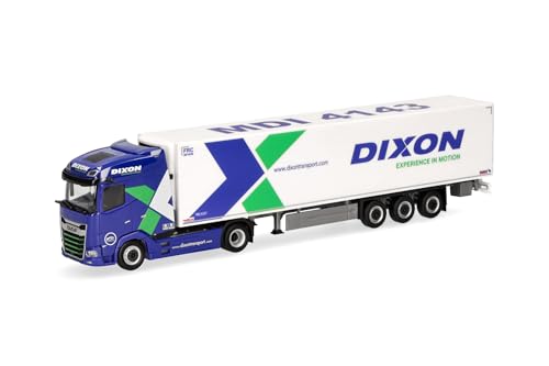 herpa-daf-xg-k-hlkoffer-sattelzug-dixon-lkw-1-87-h0 image 6