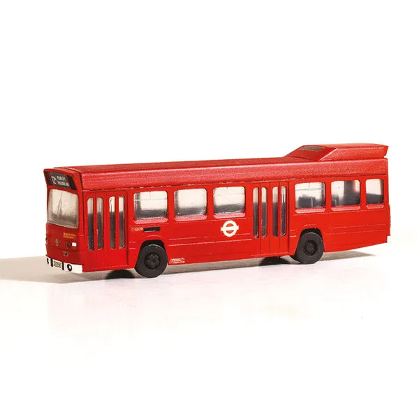 modelscene-5138-leyland-national-bus-oo-london-transport image 1