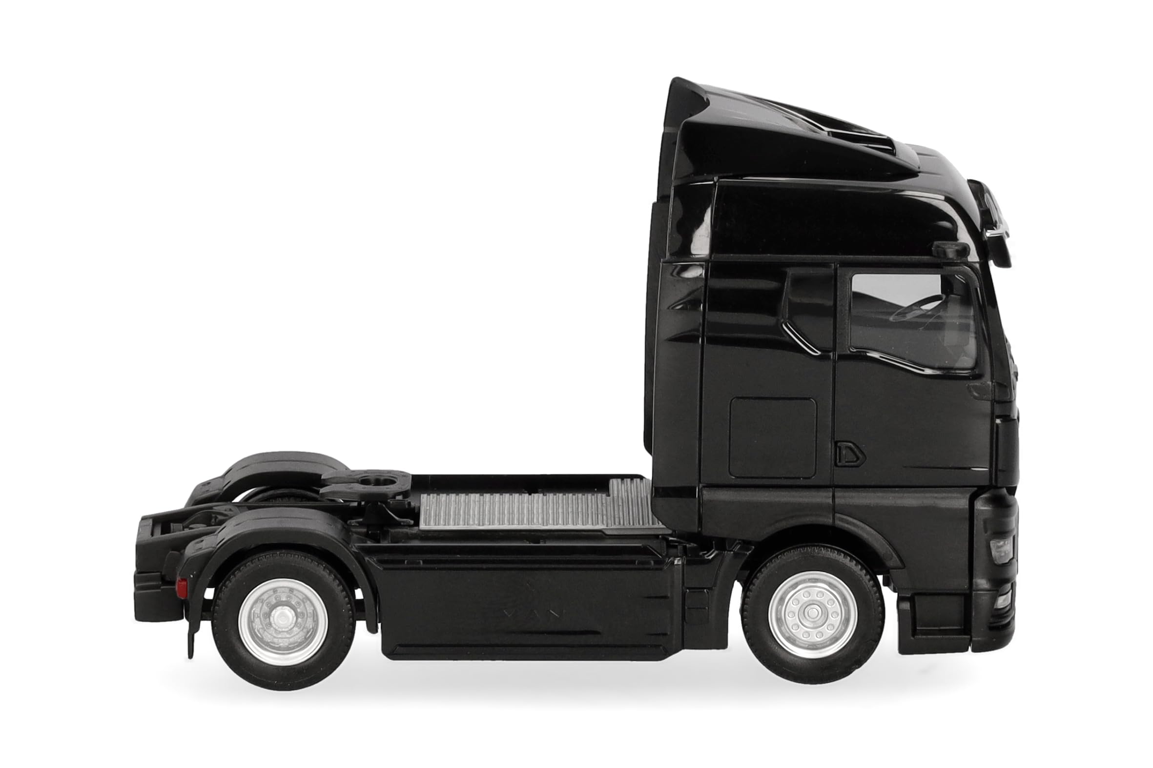 herpa-man-etgx-gm-zugmaschine-2-achs-schwarz-1-87 image 3