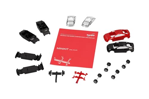 herpa-minikit-opel-coup-2000-1-87-schwarz-magmarot-2-st-ck image 6