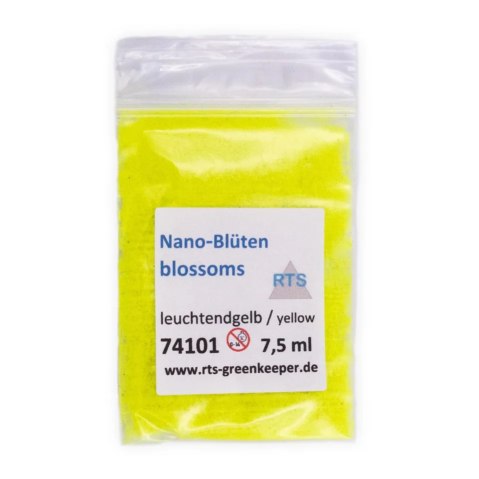 rts-greenkeeper-bl-ten-nano-bl-ten-leuchtendgelb-7-5-ml image 1